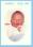 1973-01-Justin.jpg