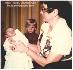 1973-01-Justin1wkGrScott-Travis.jpg