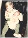 1973-01-Justin3days-Travis.jpg
