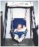 1973-01-SwingJustin.jpg