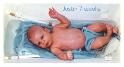 1973-02-JustinBath.jpg