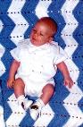 1973-03-04-Justin1-After-Baptism.JPG