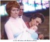 1973-03-BaptismGown.jpg