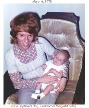 1973-03-BaptismJustinMarg.jpg