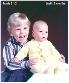 1973-03-TravJus.jpg