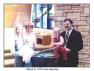 1973-04-Justin'sBaptism.jpg