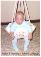 1973-05-JustinJohnnyJumpup.jpg