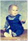 1973-06-Justin.jpg