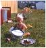1973-08-Travis'3rdBirthday.jpg