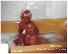 1973-10-BathTravisJustin.jpg