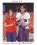 1973-10-Brad-Judi-Justin.jpg