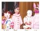 1973-10-Halloween-4Friends.jpg