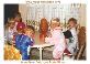 1973-10-Halloween-PineyRidgeKids.jpg