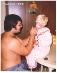1973-10-HalloweenTravisDad.jpg
