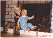 1973-12-christmas.jpg