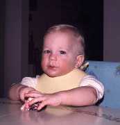 1974-01-15-Justin-BD-Cake.jpg