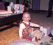 1974-01-15-Justin1stBD-1.jpg