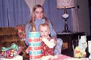 1974-01-15-Justin1stBD-2.jpg