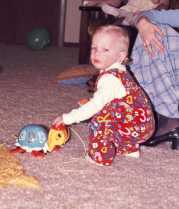 1974-01-15-Justin1stBD-4.jpg