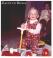 1974-01-Justin's1stBirthdayCoaster.jpg