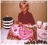 1974-02-ValentinesCake.jpg