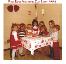 1974-02-ValentinesPlaygroupParty.jpg