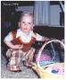 1974-04-EasterJustin.jpg