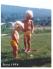 1974-04-JusTravGolfClubs.jpg