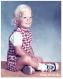 1974-06-Justin.jpg