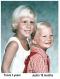 1974-06-T&J.jpg