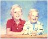 1974-08.T&J.jpg