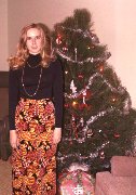 1974-12-Hildebrand-Christmas-02.jpg