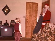 1974-12-Hildebrand-Christmas-04.jpg