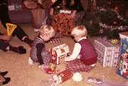 1974-12-Hildebrand-Christmas-06.jpg