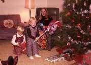 1974-12-Hildebrand-Christmas-07.jpg