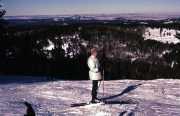 1974-12-Janeen-Terry-Peak.jpg