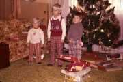 1974-12-Scott-Christmas-04.jpg