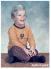 1975-01-Justin.jpg