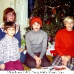 1975-12-Christmas.jpg