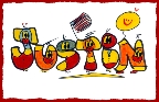 1975-Justin-Name-Art.jpg