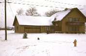 1975-PineyRidgeHome.jpg