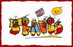 1975-Travis-Name-Art.jpg