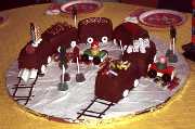 1976-01-15-Justins-Cake-1.jpg