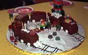 1976-01-15-Justins-Cake-3.jpg