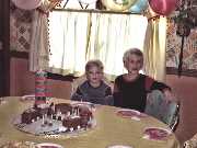 1976-01-15-Justins-Cake-4.jpg