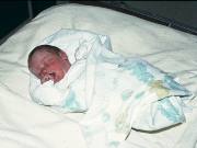 1976-04-26-002-Baby-Josh.JPG
