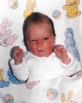 1976-04-26-Josh.JPG