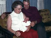 1976-04-29-2-Josh-Comes-Home.JPG