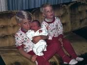 1976-04-29-3-Josh-Comes-Home.JPG