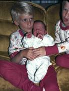 1976-04-29-4-Josh-Comes-Home.JPG